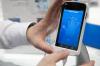 Photo for Mobile Biometrics Market Report Focusing on Current Trends and Leading Companies - 3M Cogent, Inc., Apple Inc., Applied Recognition, Inc., Bioenable Technologies Pvt. Ltd., Bio-Key