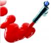 Photo for Water Based Pigments Market Study By Application & Top Key Players – Clariant, Northwest Dispersions, Chromatech Incorporated, Proquimac, Huntsman