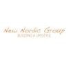 Photo for New Nordic Group Review