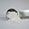 Photo for Zinc Gluconate Market Report From 2018 To 2025 Analysis By Top Company Profiles – Aditya Chemicals, Feiyu Fine Chemical, Fengda Bio-Technology