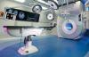 Photo for Global Intra-Operative 3D Navigation System Market | Latest Industry Demands and Top Players Analysis Report Till 2025
