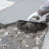 Photo for Concrete Repair Mortars Market Study By Type, Application & Top Key Players – BASF SE, Flexcrete Technology Ltd., Fosroc International Ltd., Mapei S.P.A., Pidilite Industries Ltd.