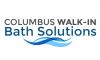 Photo for Columbus Walk In Bath Solutions