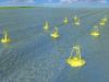 Photo for Wave and Tidal Energy Market Size, Share, Growth, Trends, Regional Outlook and Forecast, 2018 to 2025