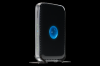 Photo for Routerlogin.net : Why my Netgear wifi router’s range is low ?