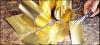 Photo for Shim Stock Material Market Report Focusing on Current Trends and Leading Companies - Lyon Industries Inc., United States Brass & Copper Inc., Artus corp., Eagle Alloys Corp.