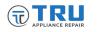 Photo for Tru Appliance Repair