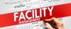 Photo for Facility Management Market Report From 2018 To 2025 Analysis By Top Company Profiles – Arthur McKay & Co Ltd., Bellrock Property & Facilities Management Limited, Bilfinger HSG Facility Management GmbH