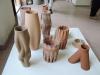 Photo for 3D Printing Ceramics Market Study By Type, Form, End-User & Top Key Players – 3D Systems Corporation, Stratasys, Ltd., EOS GmbH Electro Optical Systems, CRP Group