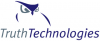 Photo for Truth Technologies, Inc