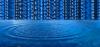 Photo for Data Lakes Market Study By Type, Organization Size, Business Function & Top Key Players – Teradata Corporation, Capgemini, EMC Corporation, Informatica, Oracle Corporation, SAP SE