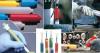 Photo for Aerospace Adhesives & Sealants Market Growing Trends and Demands Till 2025 | 3M Company, Solvay Group., Henkel AG & Company, Huntsman Corporation