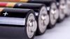Photo for Silicon Anode Battery Market Study By Application & Top Key Players – Nexeon Limited, Los Angeles Cleantech Incubator, Nanotek Instruments, Inc., Amprius, Enevate Corporation