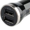Photo for USB Car Charger Market Till 2025 Major Key Players are - AmazonBasics, Belkin, Anker, Sony, ACEShield, Cable Matters, POWERGEN