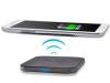 Photo for Wireless Charging Market Study By Technology, Application & Top Key Players – Qualcomm Inc., Fulton Innovation LLC, Texas Instruments, Inc., WiTricity Corporation