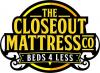 Photo for The Closeout Mattress Company