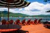 Photo for 1BR House Vacation Rental By Owner in Adirondacks, New York