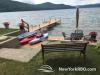 Photo for 3BR House Vacation Rental By Owner in Adirondacks, New York