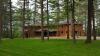 Photo for 12BR Lodge Vacation Rental By Owner in Adirondacks, New York