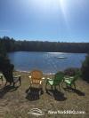Photo for 5BR Cottage Vacation Rental By Owner in Adirondacks, New York