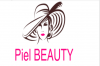 Photo for Piel Beauty Services