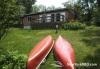 Photo for 2BR Cabin Vacation Rental By Owner in Adirondacks, New York