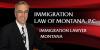 Photo for Immigration Law of Montana, P.C. - Montana Citizenship Lawyer