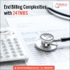 Photo for 24/7 MBS Helps End Complexities Involved in Mental Health Billing