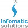 Photo for Infomatic Solutions