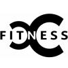 Photo for Carmen Crowley Fitness