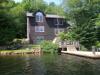 Photo for 5BR House Vacation Rental By Owner in Adirondacks, New York
