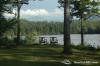Photo for 3BR House Vacation Rental By Owner in Adirondacks, New York