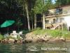 Photo for 4BR House Vacation Rental By Owner in Adirondacks, New York