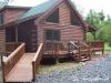 Photo for 3BR Cabin Vacation Rental By Owner in Adirondacks, New York