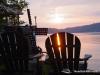 Photo for 3BR Cottage Vacation Rental By Owner in Adirondacks, New York