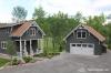 Photo for 1BR Loft Vacation Rental By Owner in Adirondacks, New York