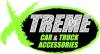 Photo for Xtreme Car & Truck Accessories