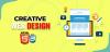 Photo for Web Application Digital Agency in India