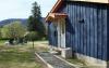 Photo for 1BR Cottage Vacation Rental By Owner in Adirondacks, New York