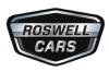 Photo for Roswell Used Cars