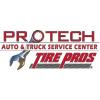Photo for Protech Auto Group, Inc Coraopolis