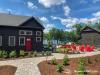 Photo for 2BR Lodge Vacation Rental By Owner in Adirondacks, New York