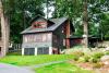 Photo for 3BR House Vacation Rental By Owner in Adirondacks, New York