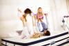 Photo for Looking forward to buying a mattress?
