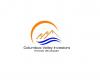 Photo for Columbus Valley Investors
