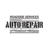 Photo for Roadside Services Auto Repair
