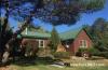 Photo for 3BR House Vacation Rental By Owner in Adirondacks, New York