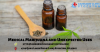 Photo for Medical Marijuana and the Unexpected Uses