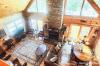 Photo for 3BR House Vacation Rental By Owner in Adirondacks, New York