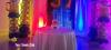 Photo for Adults Party Places in Miami